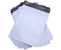 „Bestpak BSTech“ folijos vokas, tvirtas, 50 mikronų, 260 x 350 mm, 2000 vnt. FB03 B4