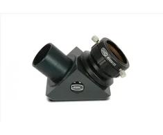 Beta Baaderio prizmės kampinis tvirtinimas 32 mm 90° 1,25 colio