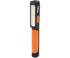 BETA LED AKUMULIATORIUMI MAITINAMAS ŽIBINTAS 1600MAH IP65