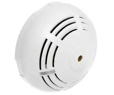 BEVIELIS DŪMŲ DETEKTORIUS ASD-250 (Fire Detector Pro) ABAX / ABAX2 SATEL