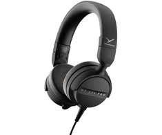 Beyerdynamic DT 275 PRO Ausinės Vielinis Su lankeliu Scena / studija Juoda