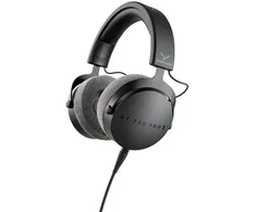 Beyerdynamic DT 700 PRO X - Uždaros studijinės ausinės