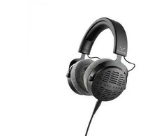 Beyerdynamic DT 900 PRO X - Atviros studijinės ausinės