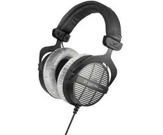 Beyerdynamic DT 990 PRO 250 OHM