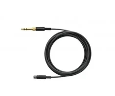 Ausinės beyerdynamic K 1000.07