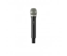 beyerdynamic TG 500H-C 1780-1810MHz
