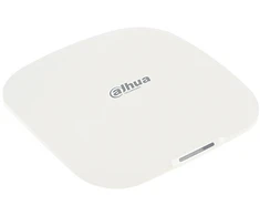 BELAIDIS SIGNALIZACIJOS CENTRAS ARC3000H-GW2(868) DAHUA