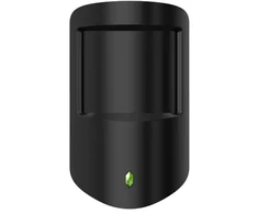 Dahua technologija BELAIDIS DVIGUBAS JUTIKLIŲ MIKROBANGŲ KROSNELĖ + PIR ARD2231-W2(868)-B DAHUA