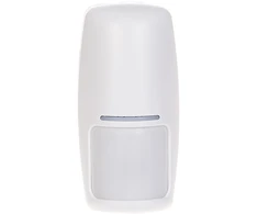 BELAIDIS PIR DETEKTORIUS ATLO-AC-AP818