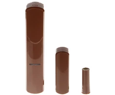 BELAIDIS UNIVERSALUS JUTIKLIS AXD-200-BR ABAX/ABAX2 SATEL