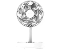 Taurus Air Lite Fold&amp;Go
