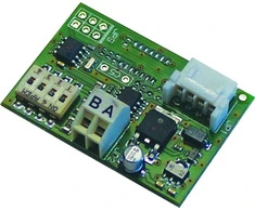 BFT B EBA RS485 Link-MASTER&amp;SLAVE (P111468) / B EBA 201 R01