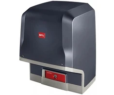 Stumdomų vartų pavara BFT ICARO ULTRA AC A2000 2600854