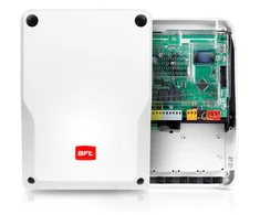 BFT Thalia BT A80 DUO valdymo blokas (D114215 00002) MDM 2614324