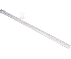 Biawar MAGNIO ANODAS 21X510 ŠILDYMUI 120