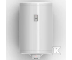 Biawar ELEKTR TGR 100 N CLASSIC II ŠILDYTUVAS