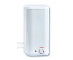Biawar ELEKTRINIS ŠILDYTUVAS OW-10B B/SPŪGIS N/UM 1,5K