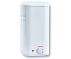 Biawar ELEKTRINIS ŠILDYTUVAS OW-5B+ B/SLĖGIS+ BAT.