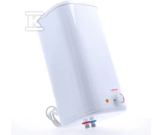 Biawar ELEKTRINIS ŠILDYTUVAS OW-5B B/SPŪGIS N/UM 1,5KW