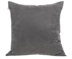 Darbinis puskombinezonis Sara Workwear, XXL dydis