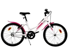 Outliner BICYCLE MTB 20 STEEL V-BRAKES GIRLS