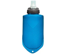 Gertuvė CamelBak Bidon dla biegaczy Quick Stow Flask 355ml 355ml (C1917/403035X)