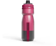 Dviračio gertuvė CAMELBAK Podium Chill 620ml 620ml