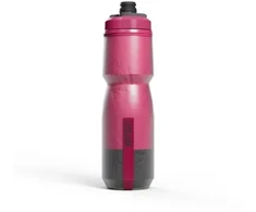 Dviračio gertuvė CAMELBAK Podium Chill 710 ml 710 ml