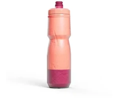 Dviračio gertuvė CAMELBAK Podium Chill 710 ml 710 ml