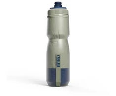 Dviračio gertuvė CAMELBAK Podium Chill 710 ml 710 ml