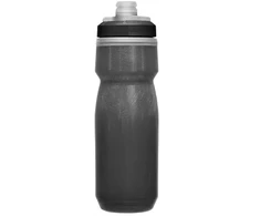 Gertuvė Bidon rowerowy CAMELBAK Podium Chill Custom 620ml 620ml