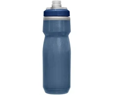 CamelBak Dviračio gertuvė Podium Chill Custom 620 ml 620 ml (C1874/409062)