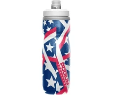 Dviračio gertuvė CAMELBAK Podium Chill Spring Summer LE 620 ml 620 ml