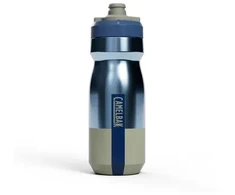 Gertuvė CamelBak Bidon rowerowy Podium Insulated Steel 530ml 530ml (C2964/402052)