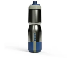 Dviračio gertuvė CAMELBAK Podium Insulated Steel 650 ml 650 ml