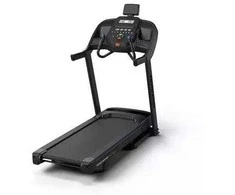 Bieżnia elektrinė HORIZON FITNESS 7.0 AT-24