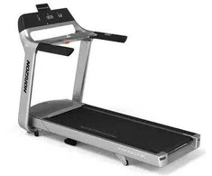 HORIZON FITNESS „Paragon X“ elektrinis bėgimo takelis