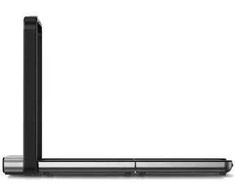 Bieżnia elektrinė Kingsmith TREADMILL X21