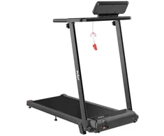 Bieżnia elektrinė REBEL ACTIVE modelis RBA-1021