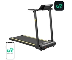 Urevo Foldi MINI 2 Treadmill