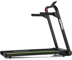 Bieżnia Zipro Jogger elektrinė