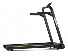 ZIPRO Bėgimo takelis 440 x 1240 mm 16 km/h