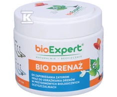 Bioexpert BIOPREPARAT BIO DRAINAGE 250G