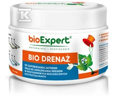 Bioexpert BIOPREPARAT BIO DRAINAGE 250G