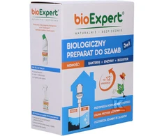 UN Bioexpert BIOPREPARATAS SZAMB 1KG