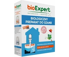 UN Bioexpert BIOPREPARATAS SZAMB 1KG