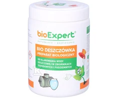 Rim Bioexpert BIOPARUOŠIMAS LIETAUS VANDENIUI SURINKTI 450