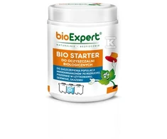 Bioexpert BIOPREPARAT STARTER 400G DO POŚ