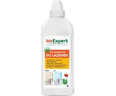 Bioexpert BIO VALYMO KONCENTRATAS 1L VONIOS KAMBARIUI