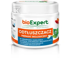 Bioexpert UN - odtłuszczacz do kanalizacji 250g